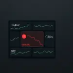 How an Anomaly Dashboard Simplifies Marketing Funnel Supervision