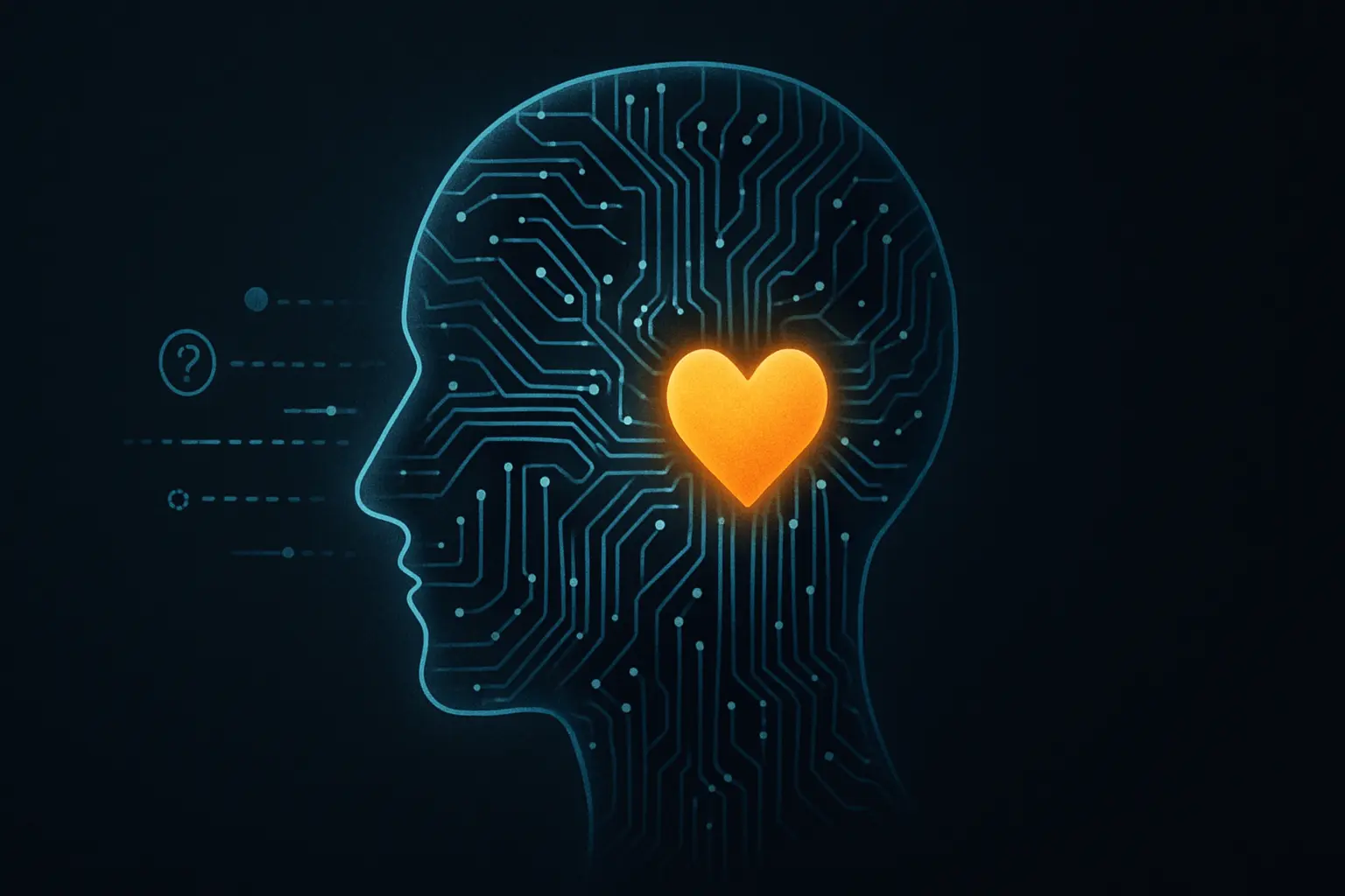 Automating Customer First Response with AI Tone and Empathy