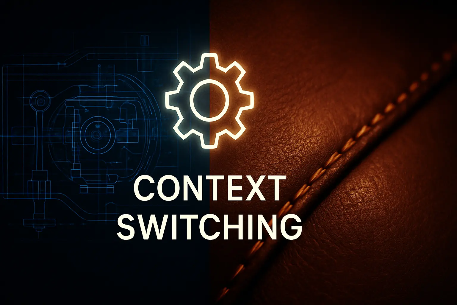 A System for Shifting Between B2B Engineering and E-commerce