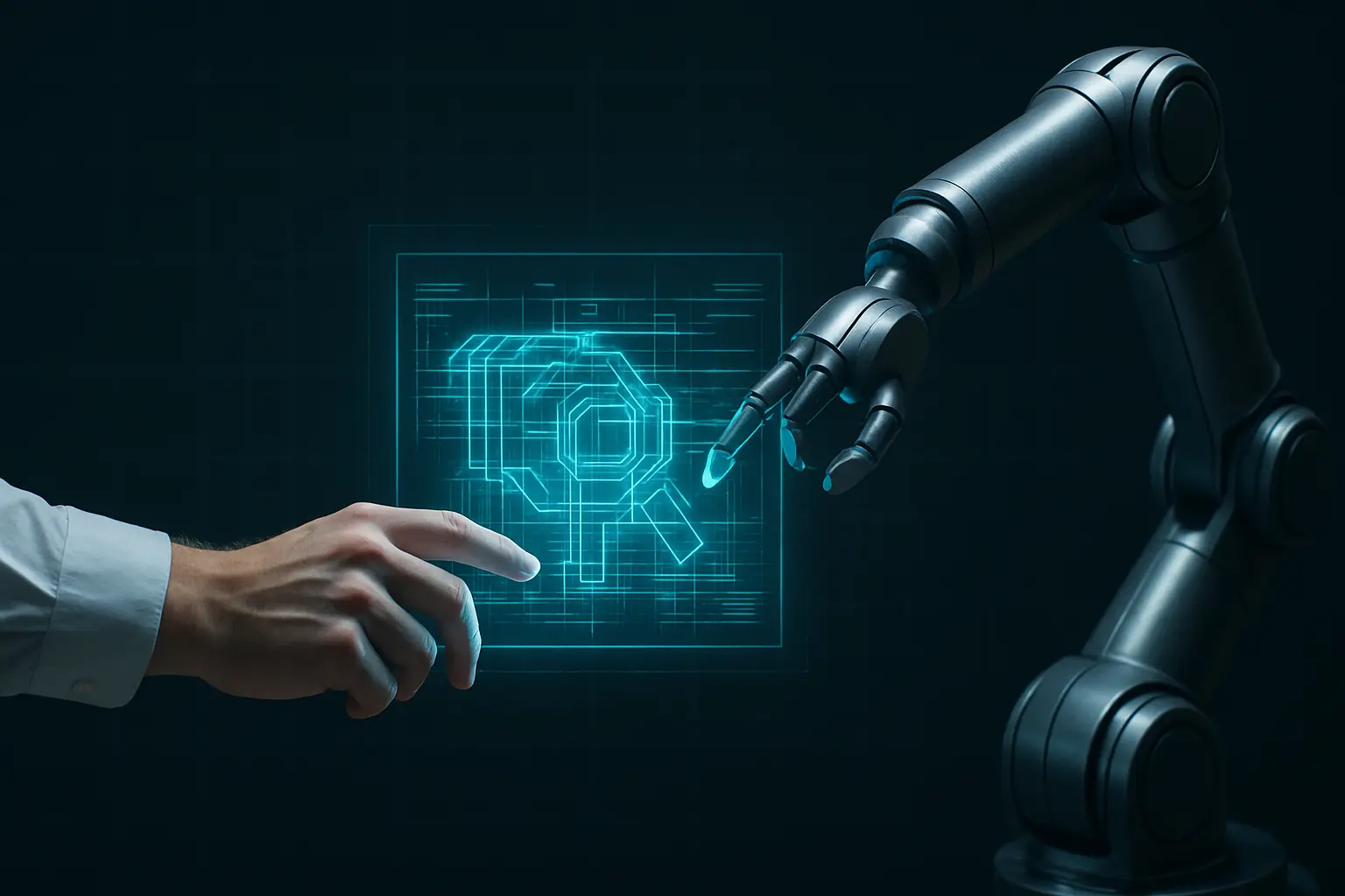 Training a Custom GPT to Draft Technical Sales Proposals