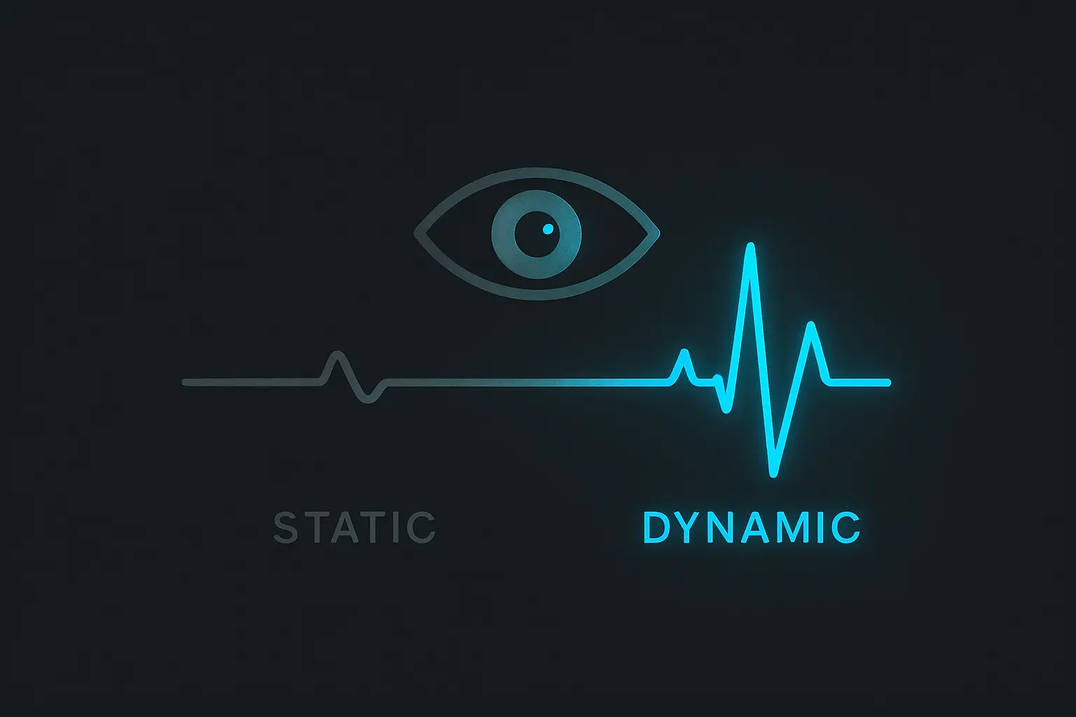 How Daily Publishing Boosts Website Relevance for SEO