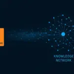 Transforming Ad Pages into Useful Knowledge Guides