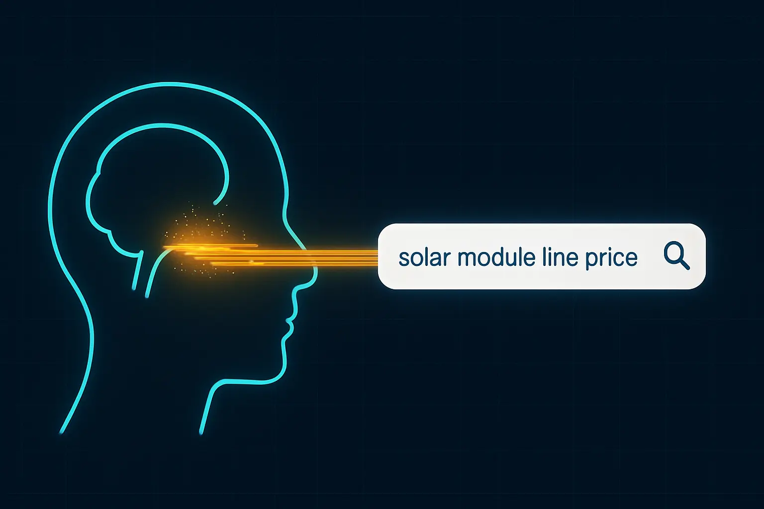 Using Google Ads for Market Research and Insights