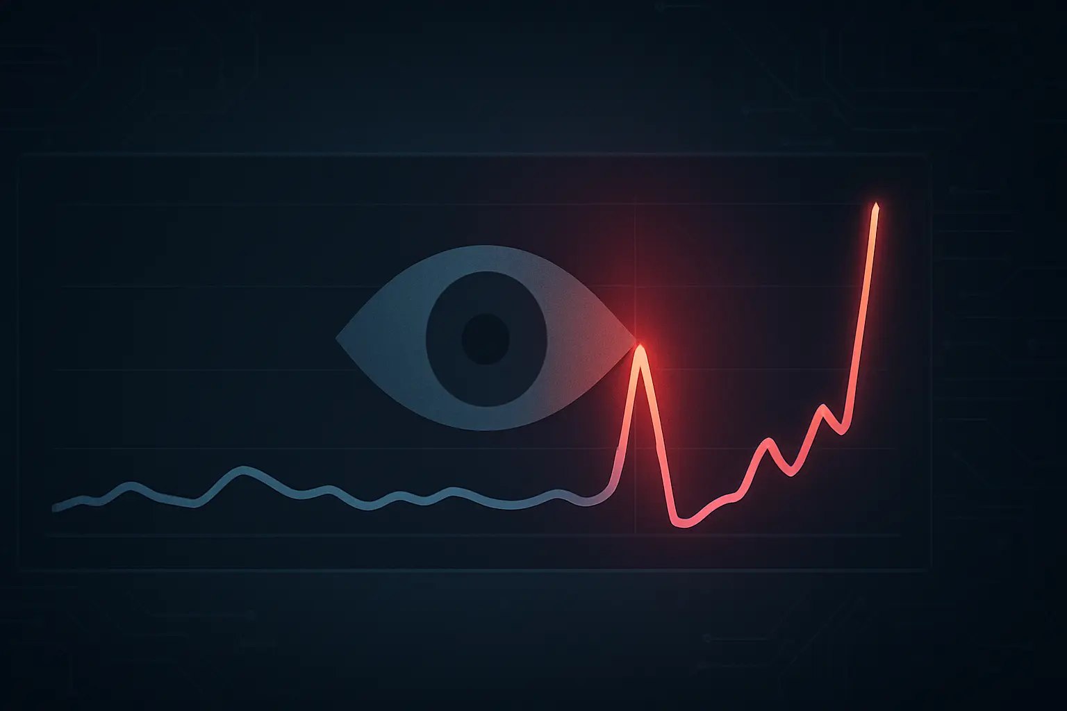 Building a Human Oversight System for Automated Ad Spend