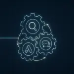 Project Log Building the Iberosattel Growth Engine