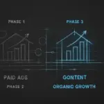 Project JvG-Thoma A Living Logbook for Building an Industrial Brand