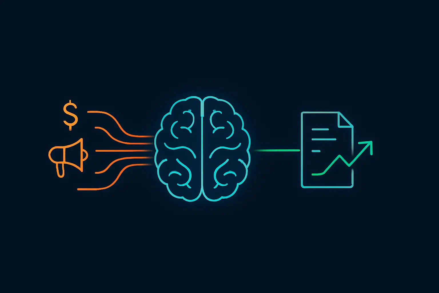 How connecting paid ads and SEO improves marketing results