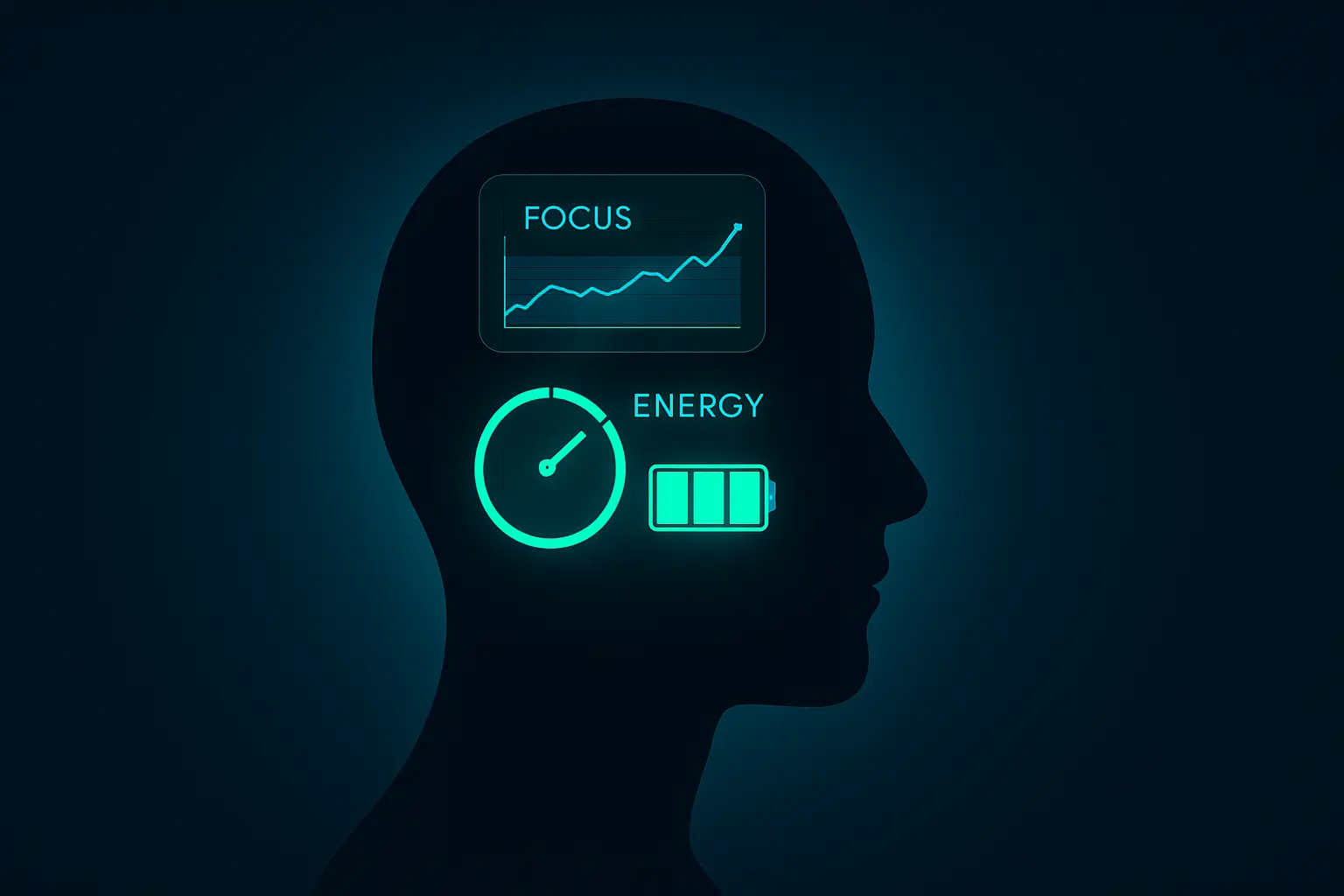 How to Track Energy and Prevent Burnout with a Personal Audit