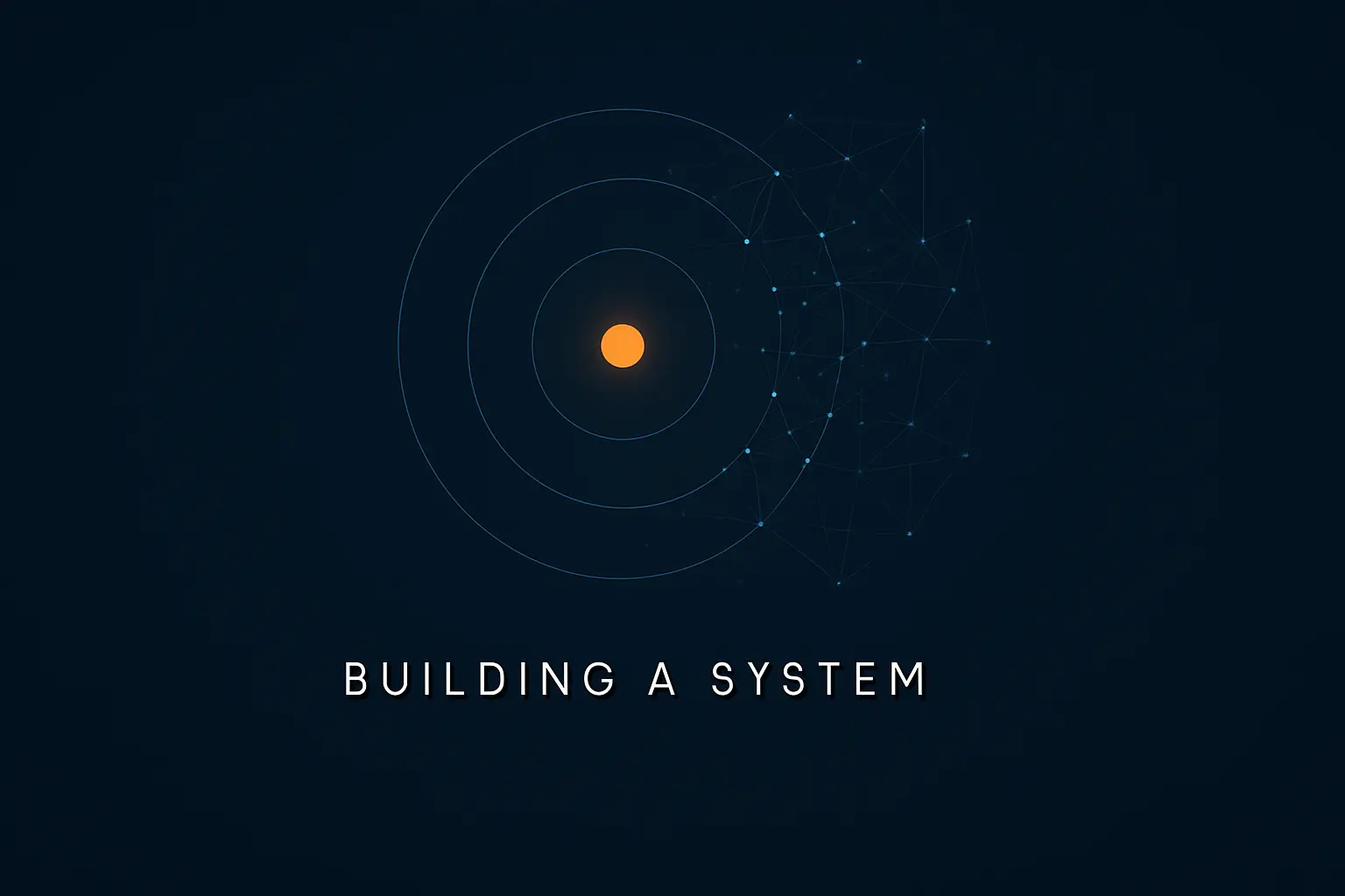 Project Log Building PvKnowHow A System for Solar Intelligence