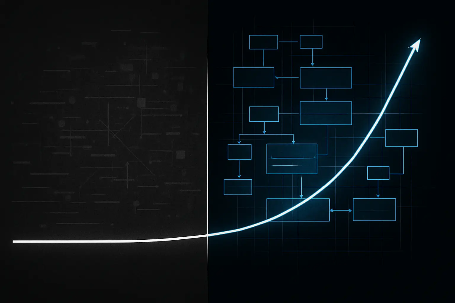Project Log Reviving Photovoltaik info