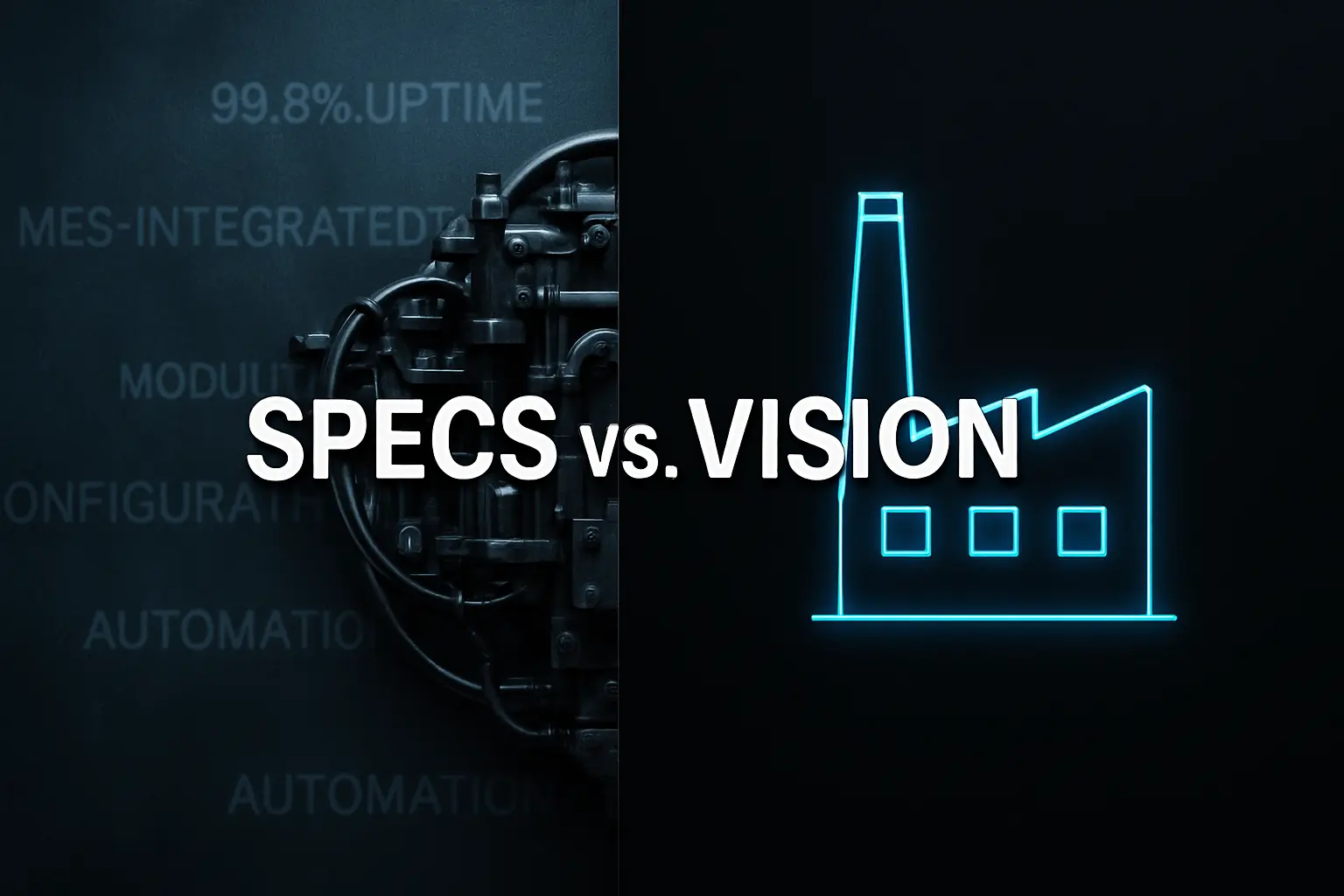 Discover how market language shapes Meta ad success