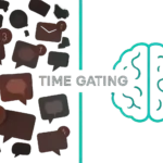 How to Protect Deep Work with Time Gating